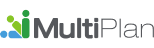 multiplan corporation logo vector 1 1 detox and rehab