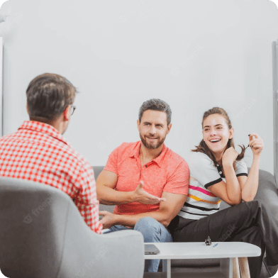Opioid Addiction Treatment 11 image 1321 detox and rehab