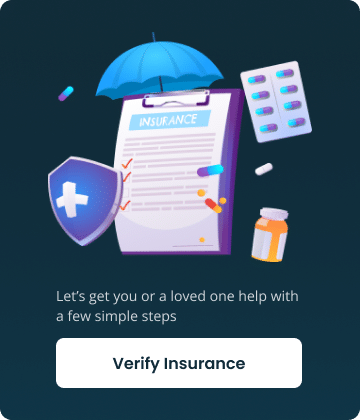 insurance 1 detox and rehab