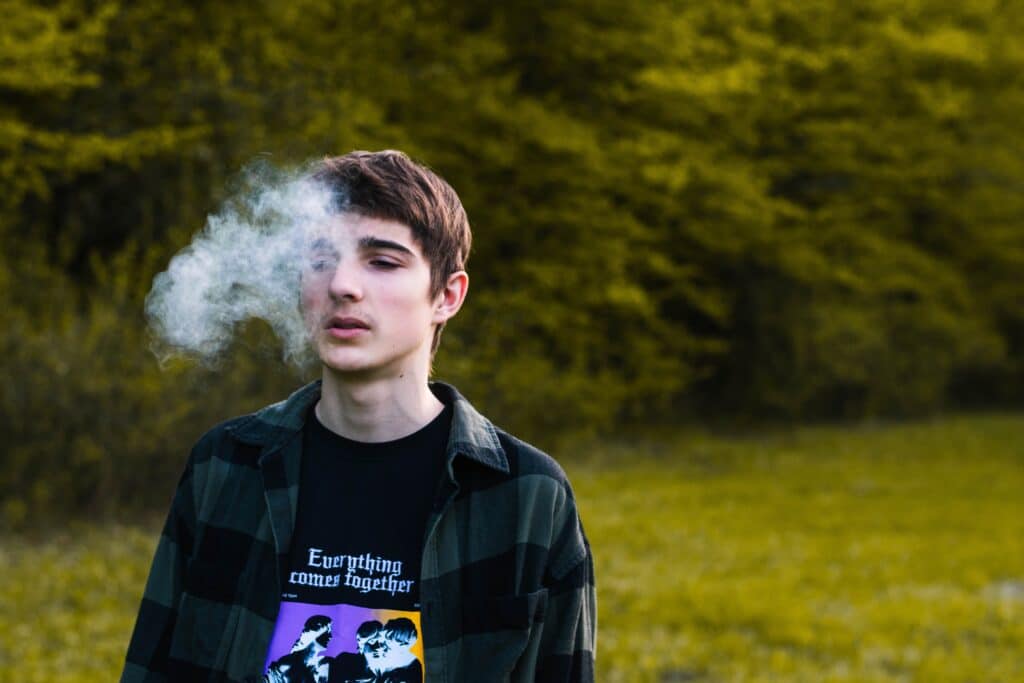 sebastian radu 8JXofiODAxg unsplash detox and rehab
