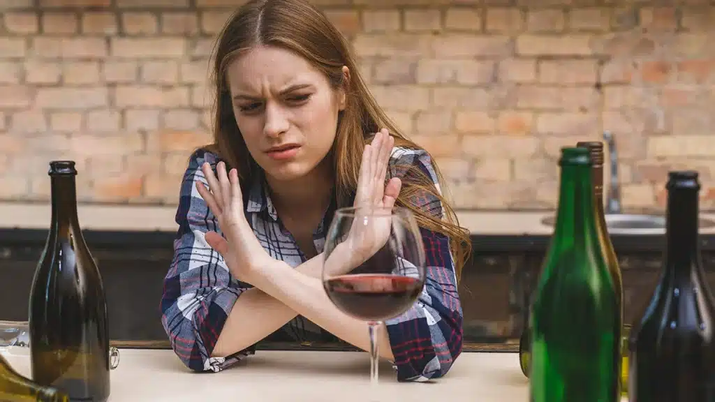 How Much Is Too Much: Navigating Safe Alcohol Consumption 7 Excessive alcohol use can lead to high blood pressure, liver disease, and an increased risk of heart disease.