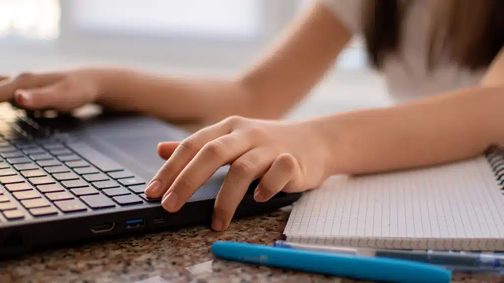Addiction: Myths Vs. Facts 8 Genetics, environment, and individual choices all play a role in the development of addiction.