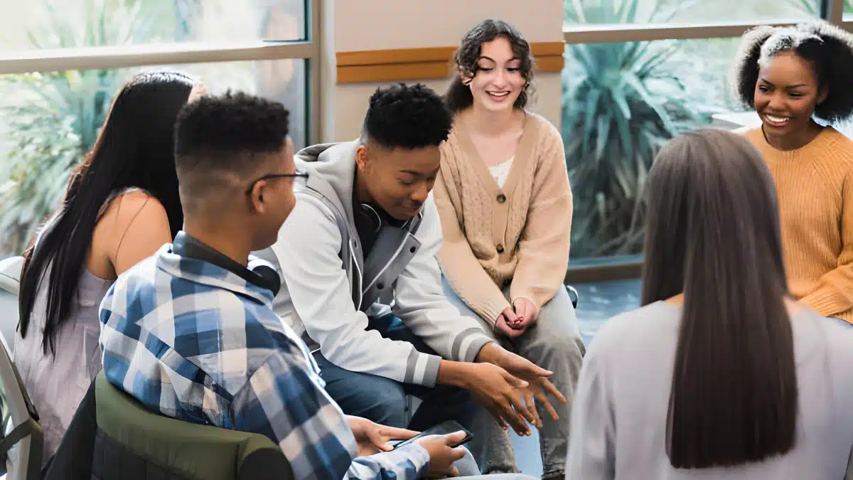 Support groups for loved ones of alcoholics provide crucial support and understanding for those affected by alcoholism in their families.