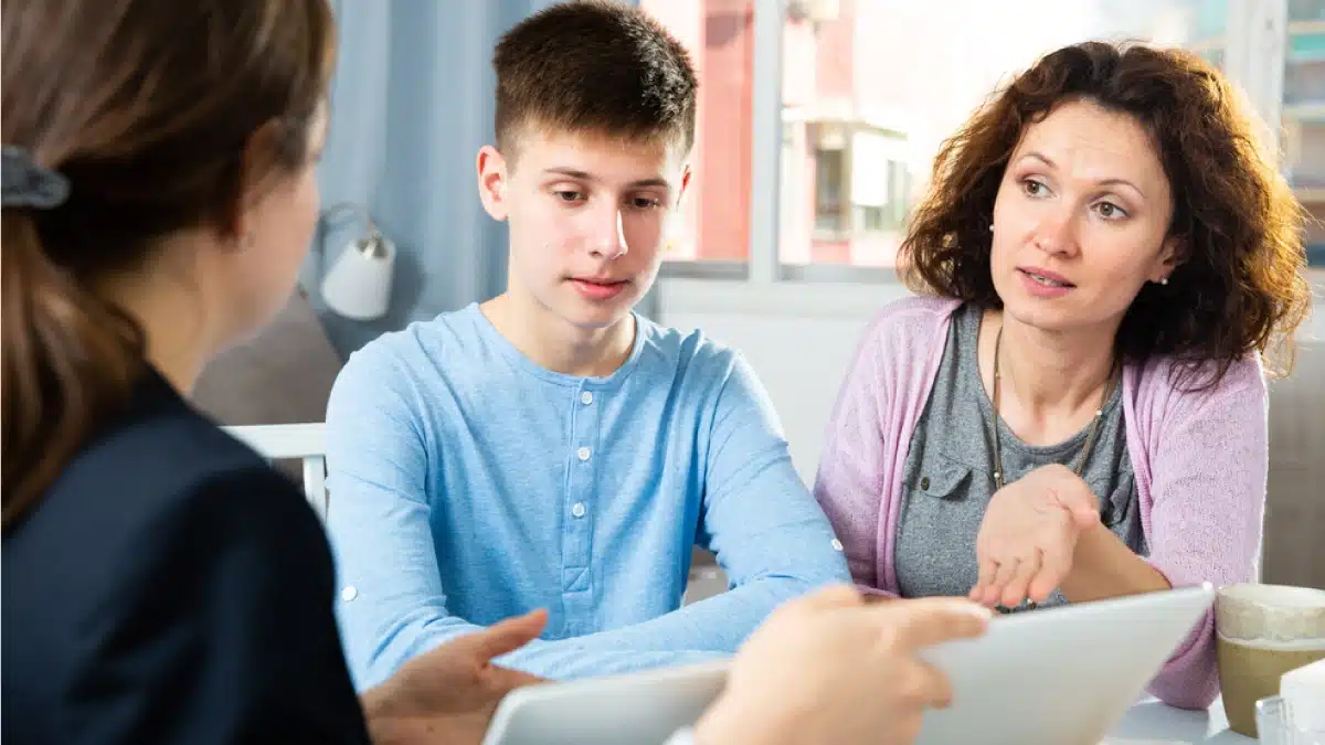 Dealing with drug addiction in the family requires open communication, empathy, and seeking professional support.