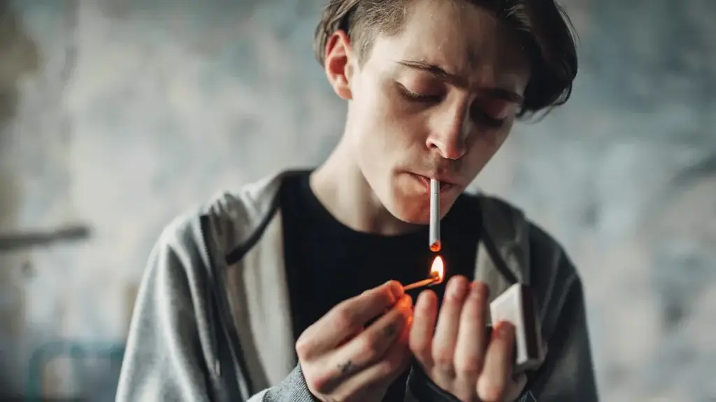 Signs Of OTC Drug Abuse In Teens 1 OTC drug abuse in teens can manifest through physical, mental, and behavioral changes, signaling the need for attention and intervention.
