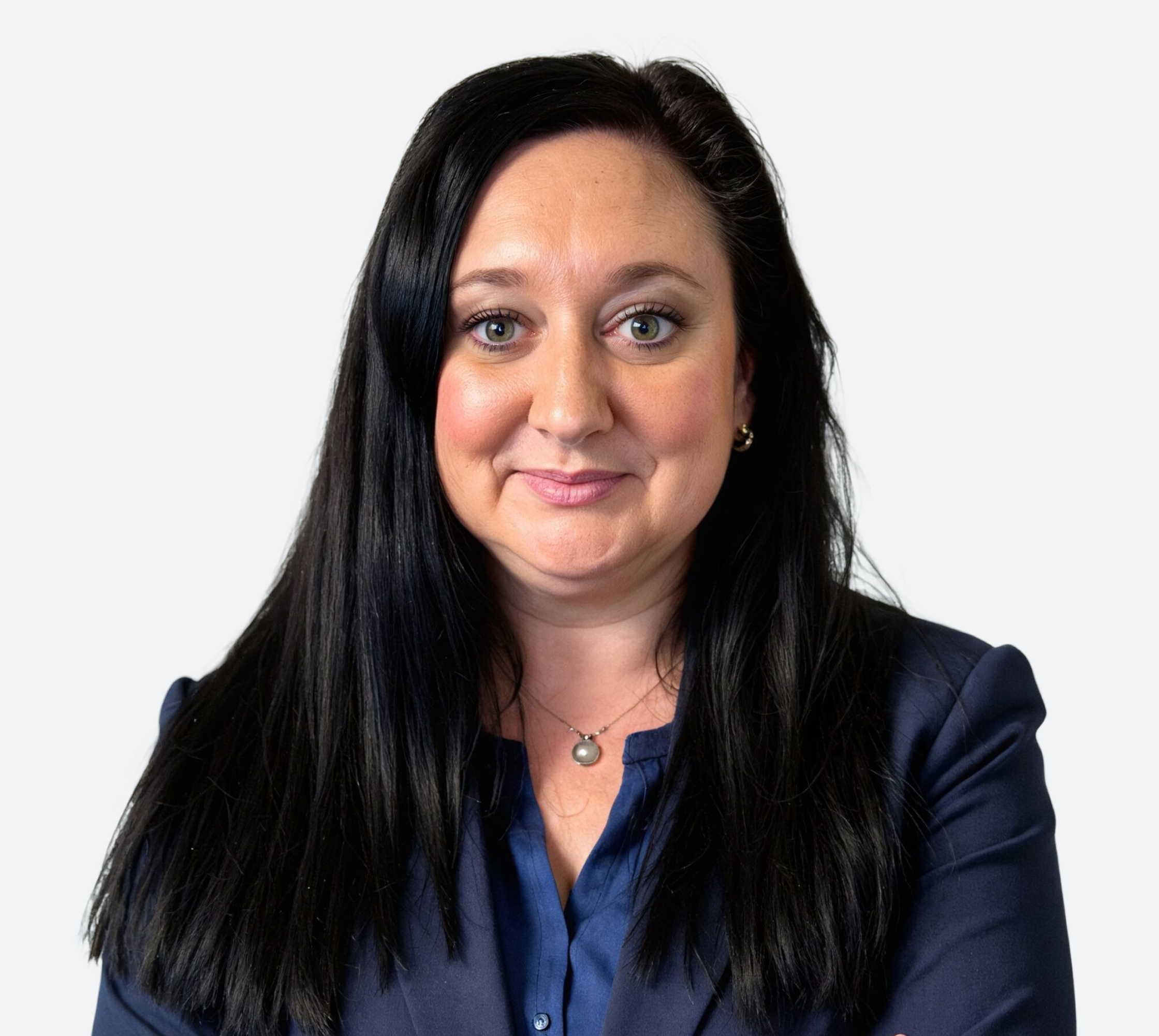 Our Staff 2 Mackenzie Anson 1 detox and rehab
