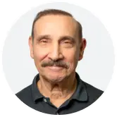 Our Staff 4 Dr. Riccardo Esposito MD detox and rehab