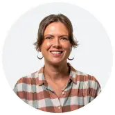 Our Staff 8 Kerry Pharmer LCAT detox and rehab
