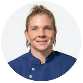 Our Staff 7 Kim Prottas detox and rehab