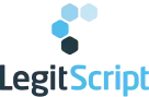 Legit Script 1 detox and rehab