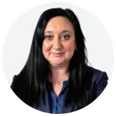 Our Staff 5 Mackenzie Anson LCSW R detox and rehab