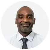 Our Staff 6 Roland Miley AADC detox and rehab