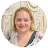 Our Staff 10 Sarah Mazzacone LMSW detox and rehab