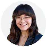 Our Staff 9 Sarah Stamberg LMSW detox and rehab