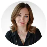 Our Staff 12 Veronica Ellsworth LMSW detox and rehab
