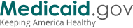 insured by medicaid detox and rehab