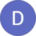 Deby M,