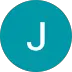 Jonathan V.
