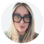 Karissa Thompson CASAC T​ detox and rehab