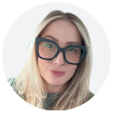 Karissa Thompson Family Therapist