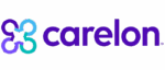 Carelon logo – accepted insurance provider at Never Alone Recovery, covering residential rehab programs for addiction and mental health related treatment