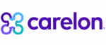 Carelon logo – accepted insurance provider at Never Alone Recovery, covering residential rehab programs for addiction and mental health related treatment