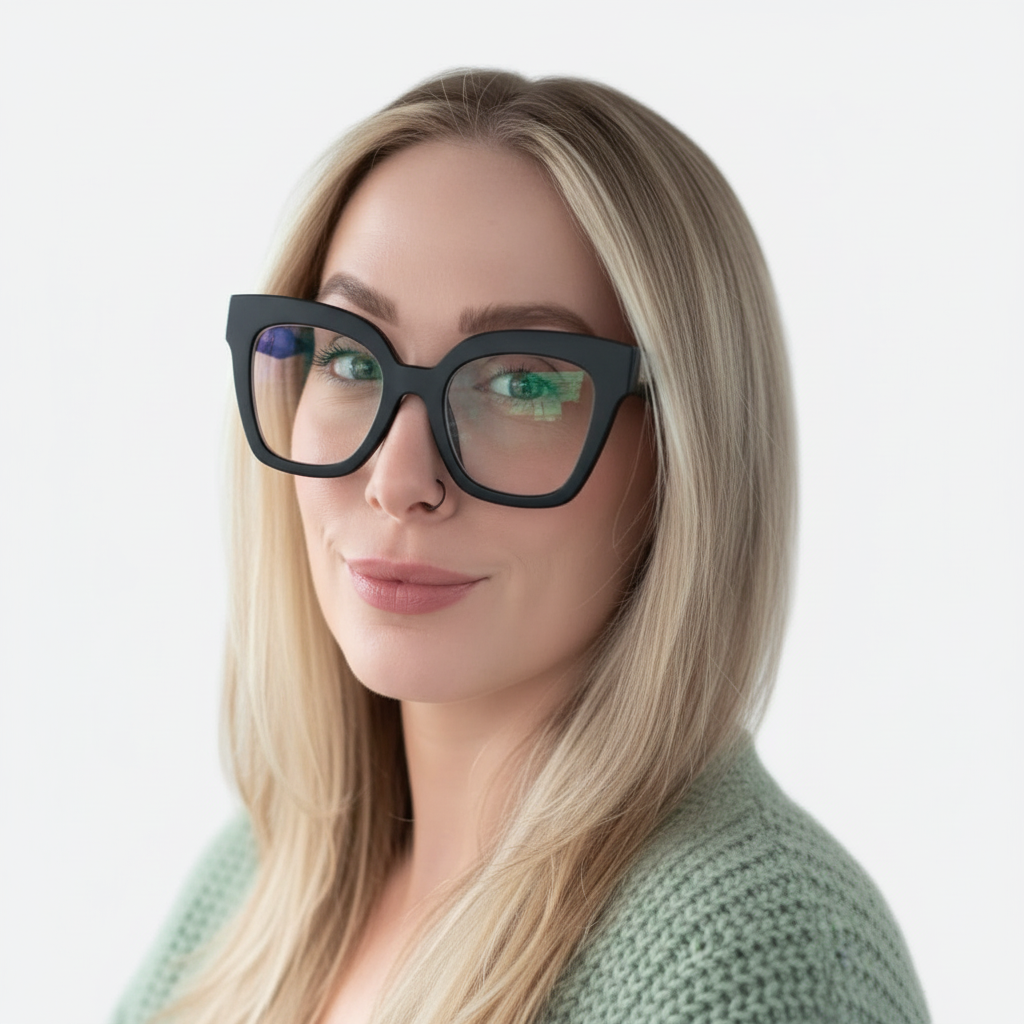 Karissa Thompson detox and rehab