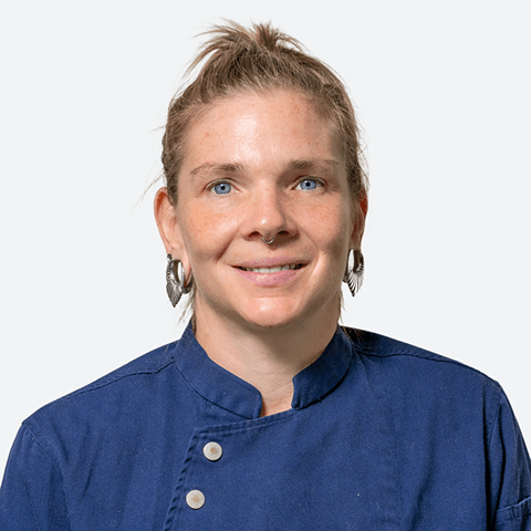 Our Staff 10 Kim 2 detox and rehab