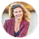 review 1 detox and rehab