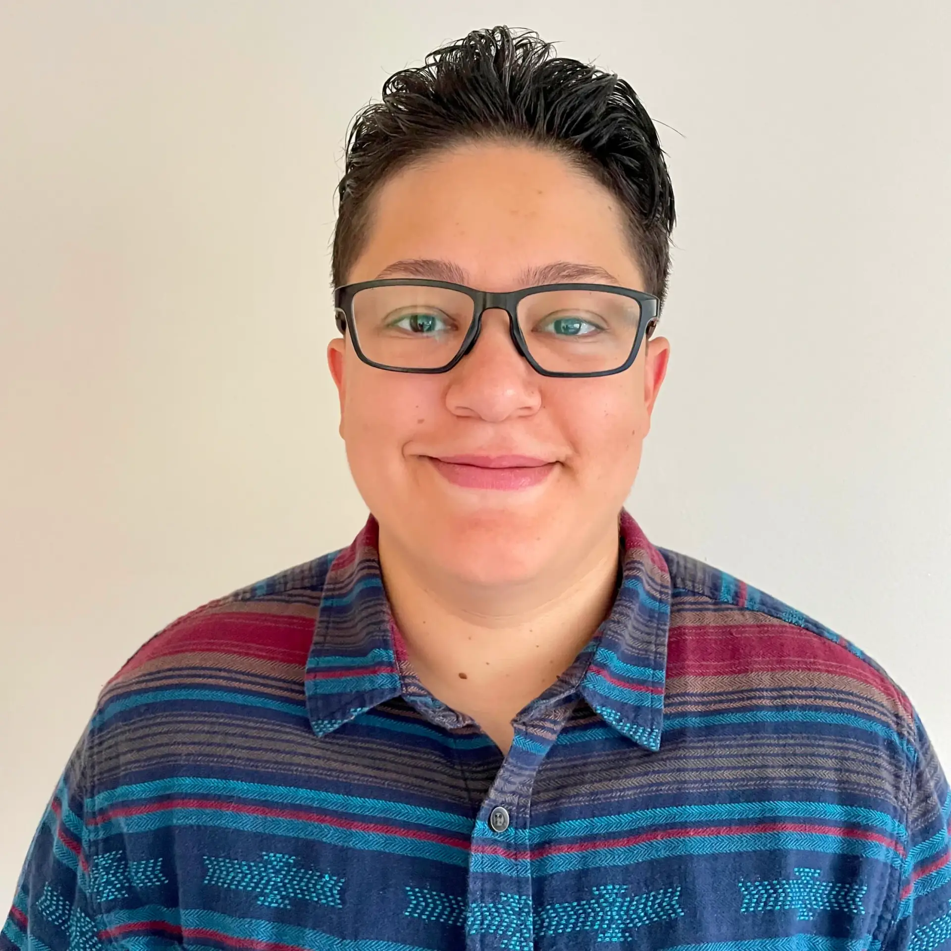 Stephanie Cruz Therapist