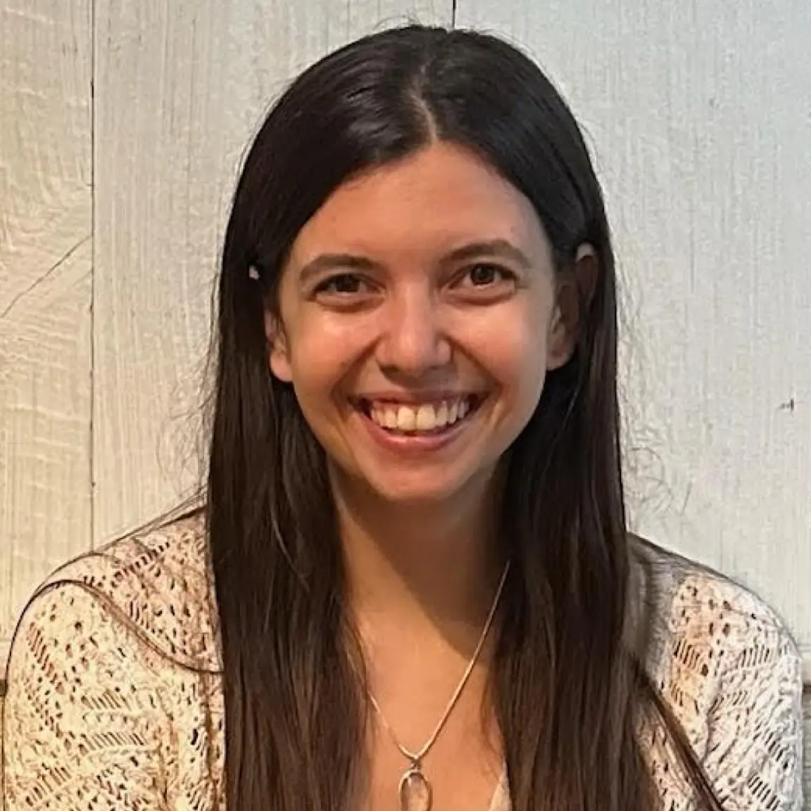 Never Alone Angela Hassan Meditation Instructor
