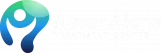 Never Alone Adolescent Addiction Treatment Center